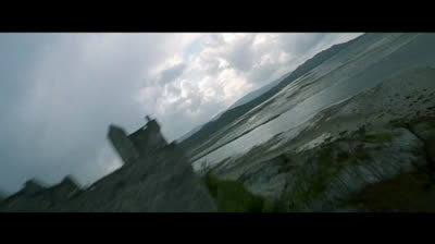 Highlander 4 - 2000 Endgame FRENCH DVD Rip