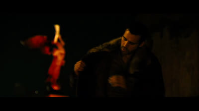 Highlander 5 - 2007 Le Gardien de L'immortalite FRENCH DVDRip