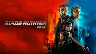 Blade Runner 2049 (2017) Open Matte Imax 1080p