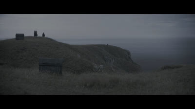 Dune 2021 FRENCH 2160p 4K