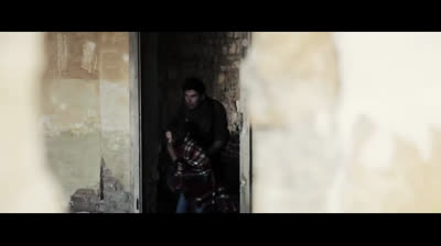 2029 - 2024 FRENCH HD Rip