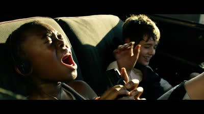 Ambulance 2022 FRENCH HD Rip