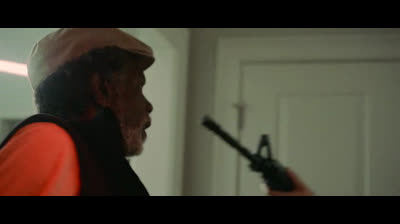 American Siege 2021 FRENCH BD Rip