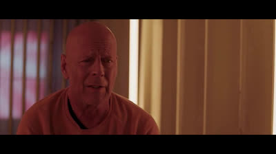 Apex 2021 FRENCH BDRip