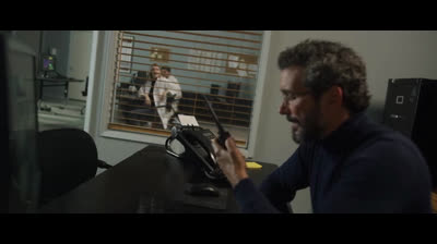 Apocalypse of Ice 2020 FRENCH HDRip