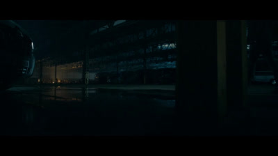 Bird Box Barcelona 2023 FRENCH HD Rip