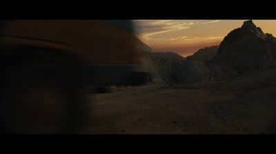 Black Adam 2022 FRENCH 720p