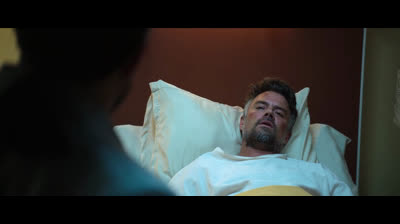 Blackout 2022 FRENCH HDRip