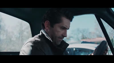 Castle Falls 2021 FRENCH BDRip