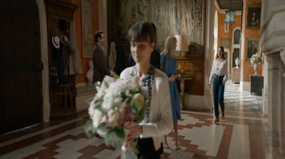 Cocorico 2024 French HDRIP