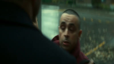 Code 8.Part II 2024 HDRIP