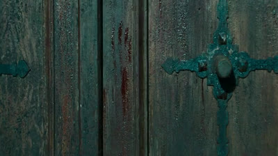 Dampyr 2022 FRENCH HD