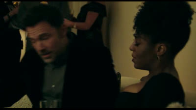 Deep Water 2022 FRENCH HD Rip