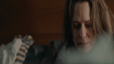 Devils Peak 2023 French Hdrip