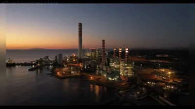 13 Artículos Domésticos Baratos que Sobreviven a un Apagón Electromagnético