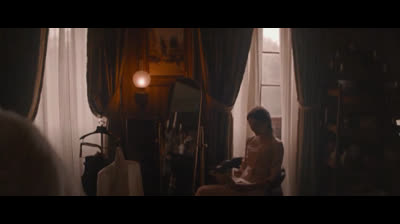 Eiffel 2021 FRENCH BDRip