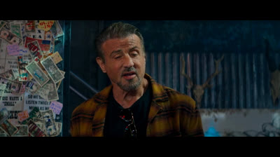 Expendables 4 - 2023 FRENCH WEBRip