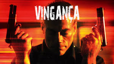 Vingança (2004)