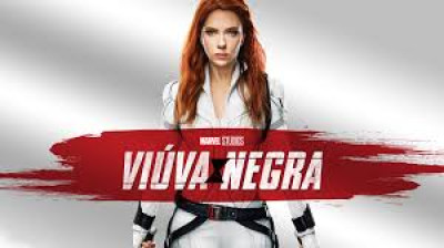Viúva Negra (2021)