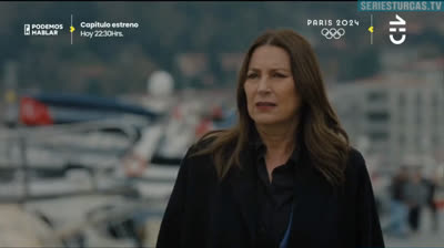 ⚖️La traición capitulo 33completo⚖️