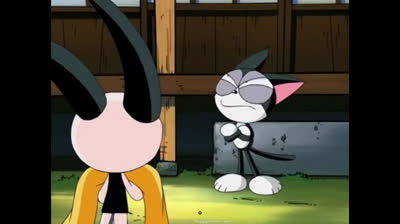 Kurochan capitulo 59_Princesa por unas horas