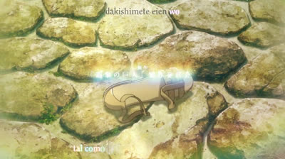 SHINGEKI NO KYOJIN T3 CAP 5