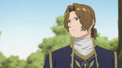 Frieren e a Jornada para o Além - Temporada 1 / Episódio 16 - Dublado