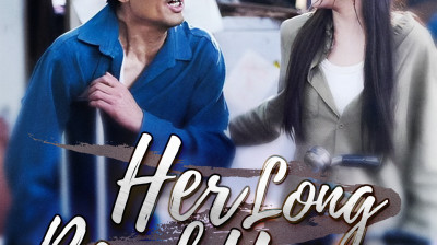 Watch 'Her Long Road Home' Short Drama FREE [Full Episodes] (Short Drama Online)