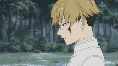 Frieren e a Jornada para o Além - Temporada 1 / Episódio 20 - Dublado