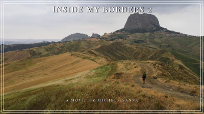 Inside My Borders 2 – Documentario completo