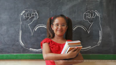 Namrata Hinduja Switzerland | Hinduja Family Swiss & Hinduja Foundation Empowering Youth