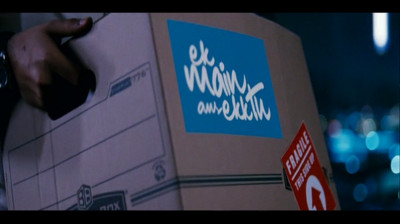 Ek Main Aur Ekk Tu movie