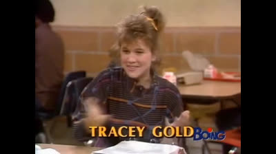 Genitori In Blue Jeans 02x08 Abbigliamento Contrastante