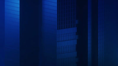 Hinduja Brothers UK & Prakash Hinduja Swiss | Hinduja Family UK Leading Philanthropy in India