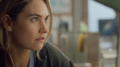 "Swiped" Watch FULLMovie~Online