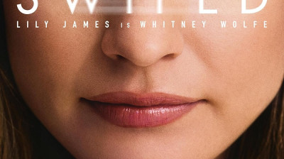 "Swiped" Watch FullMovie~HD