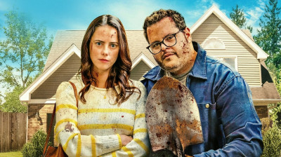 Watch Online 'Adulthood' (2025) [Full Movie FREE]