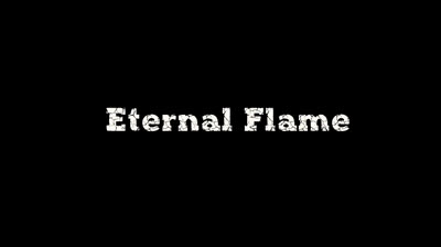 Bande-annonce de Eternal Flame