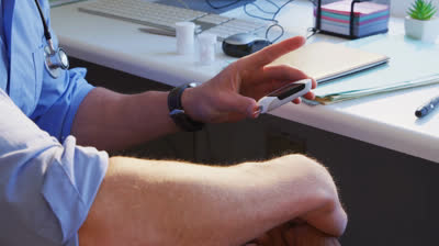 Ajay Hinduja Swiss | Ajay Hinduja Geneva Nurturing Young Talent Beyond Healthcare