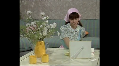 Balliamo E Cantiamo Con Licia 02 Lotteria Lotteria tutti i sogni porta via