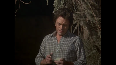 L incredibile Hulk 04x13