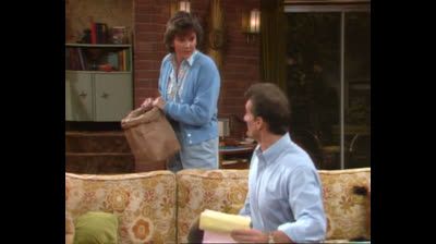 01x06 Moi si j'étais vous.