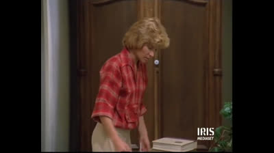 La Famiglia Bradford 04x12 Nuovi Arrivi