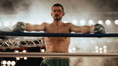 'The Cut' Streaming (2025) Film Complet Gratuit VF