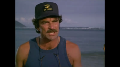 Magnum PI 04x19