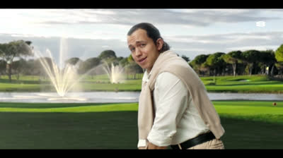 Чиф - С1, еп1 (БГ Субтитри)