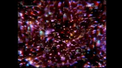 Tre Nipoti E Un Maggiordomo 1966 04x15