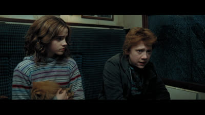 Harry Potter e o Prisioneiro de Azkaban 2004 videofree[1080p]