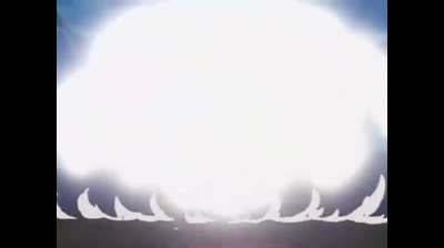 Dragon Ball Z S1 E181 Dublado Logan ␥