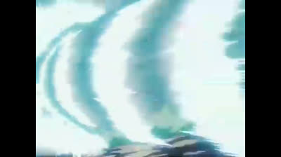 Dragon Ball Z S1 E195 Dublado Logan ␥